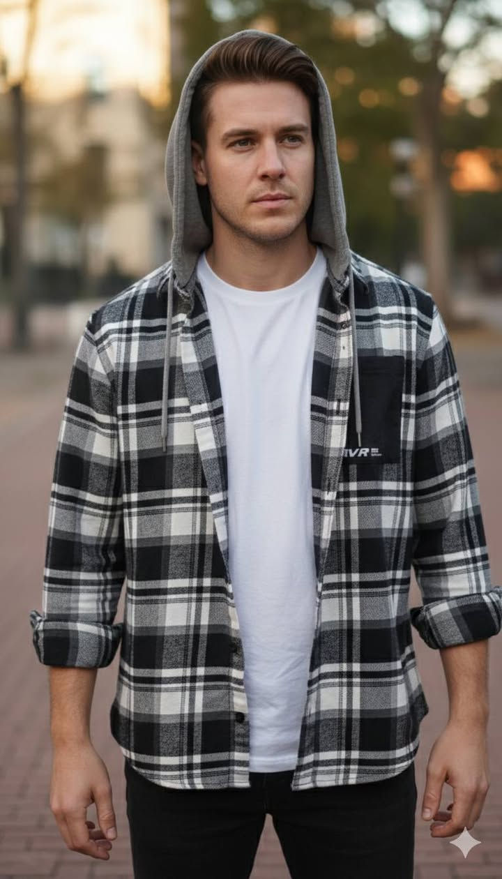 السعر 15 ويوجد توصيل داخل بغداد 5. القياس من 10سنوات الى 12 تحياتي


**إذا كنت صاحب هذا الإعلان وتريد حذفه لأي سبب، رجاءا أرسل رسالة إلى الدعم الفني**