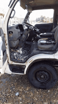 سياره 2000للبيع واسط الصويره***********
