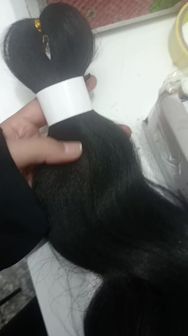 خصل واكستيشن وباروكات وياهم مقدمه بيهم طبيعي وبيهم الياف انطيني بيهم سعر وبالعافيه


**إذا كنت صاحب هذا الإعلان وتريد حذفه لأي سبب، رجاءا أرسل رسالة إلى الدعم الفني**