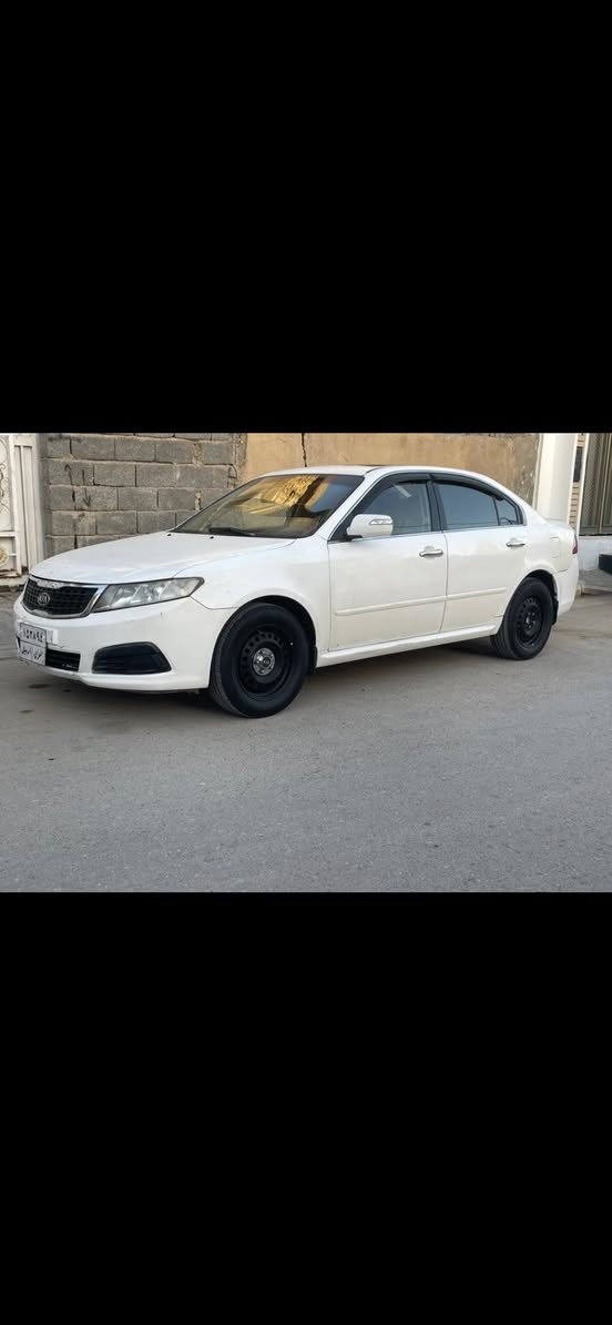 تحيه طيبه

اوبتمه 10

خليجيه فول مواصفات عدا البصمه 

رقم اربيل السنويه نافذه من ل 24

تبريد ثلج 🧊 صدر حداديه تخم تاير 

كير محرك كفاله 

السياره كلش جديده ومتعوب عليه ما بيهه نقص ابد 

(ضرر خلفي جاملغات ثنين )

السعر 88 وبيهه مجال 

مكاني واسط نعمانيه 

***********
