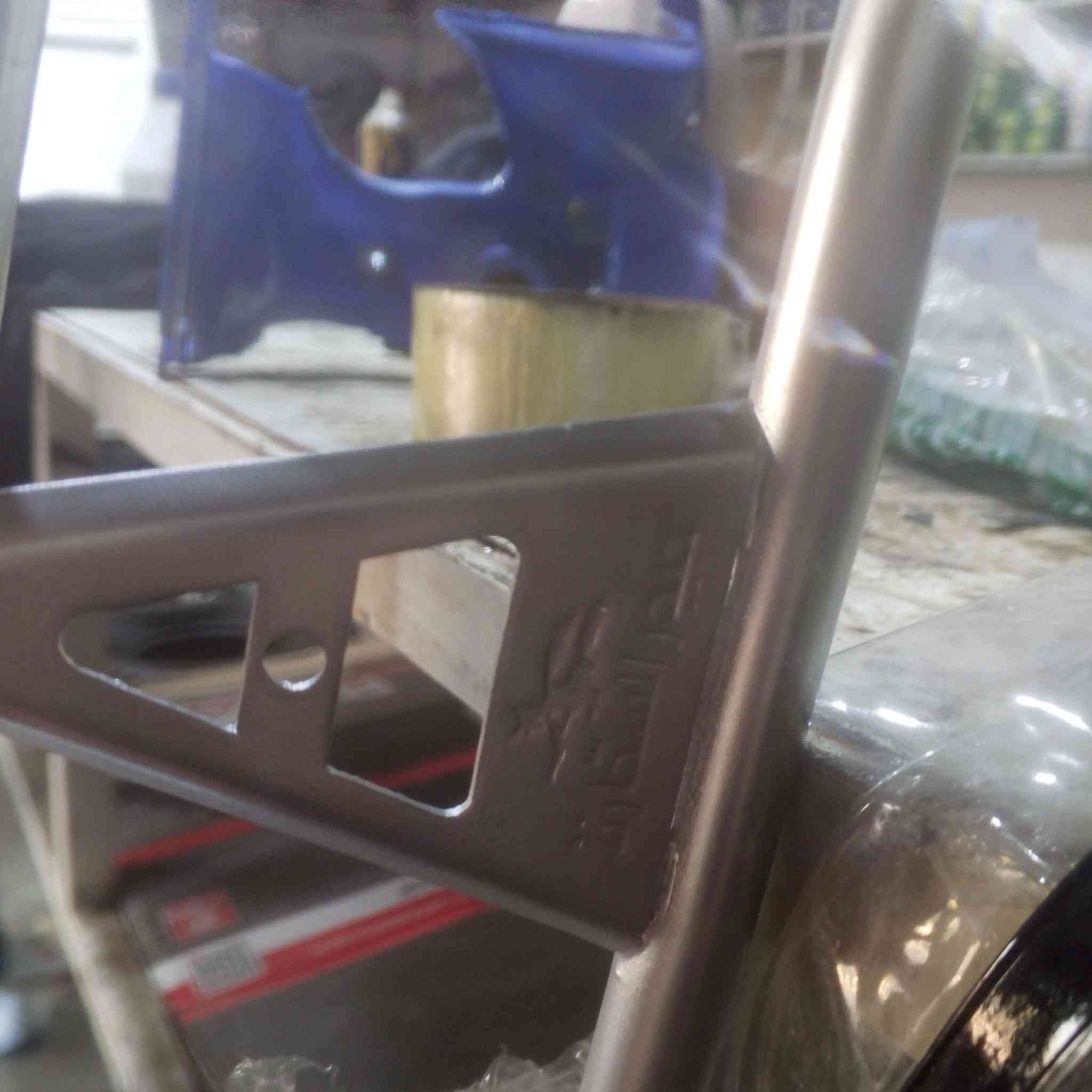 سيبايه ونزال البيع حيدر سحاره مصبوقه جماليه السعر  75مكاني كوت ***********
