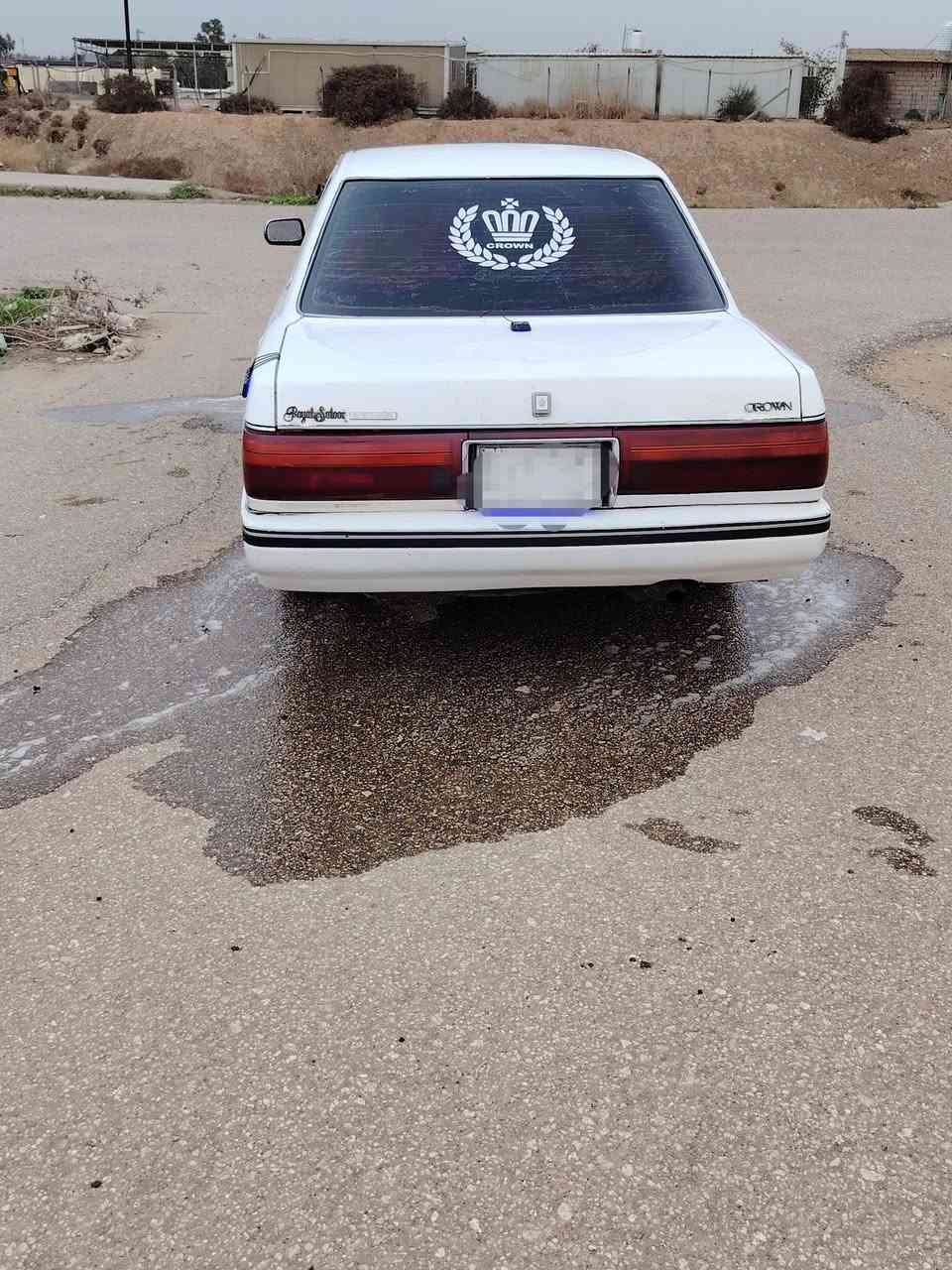 ✅ سلام عليكم 
✅ سياره للبيع هارتوب فنصه
✅سياره كفالة عامه من كص و ضربه ونقل جثه 
✅ مديل 90
✅ رقم بصره 
✅ مشروع وطني 
✅ سنويه جديده 28
✅ مكينه وكير حاويه  ثنين ونص
✅ تبريد شغال 🥶
✅ كهربائيّ كله شغاله 
✅ تخم تاير جديده 
✅ حداديه جديده 
✅ سياره شرط احلا من صور 
✅ مكان سياره ديوانيه 
✅ سعر خاص 
✅ مراوس سمند او اوبتره 
✅ رقم الهاتف 
(((***********)))///((( ***********))
