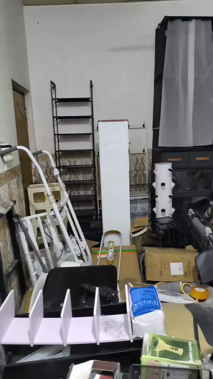 سلام عليكم شلعه خشن للبيع وياها ايباد
هديه وكراتين مكس هديه الي يريد يجي خاص ويدلل


**إذا كنت صاحب هذا الإعلان وتريد حذفه لأي سبب، رجاءا أرسل رسالة إلى الدعم الفني**