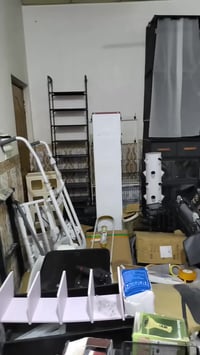 شلعة خشن • ايباد هدية • كراتين مكس