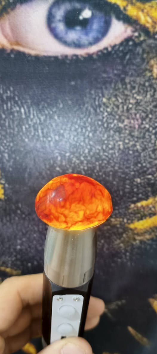 جزعة قديمة شرط مشروطة مال ملاكط كاع مشكولة السعر مع توصيل ٢٥ ألف قفل فقط بيع بدون عملة


**إذا كنت صاحب هذا الإعلان وتريد حذفه لأي سبب، رجاءا أرسل رسالة إلى الدعم الفني**