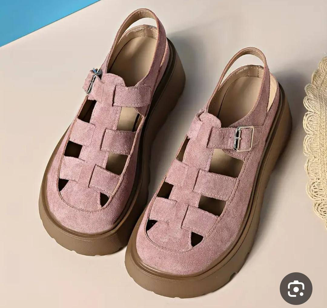 10 ازواج كله جديد
و6 بانتوف اقماش اول تم 35 واصل


**إذا كنت صاحب هذا الإعلان وتريد حذفه لأي سبب، رجاءا أرسل رسالة إلى الدعم الفني**