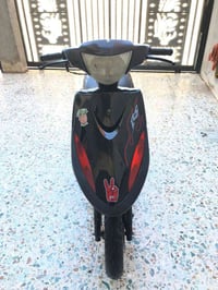 بووشە55 • كهربائيات شغاله • كركوك دوميز