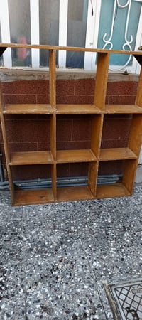 ثنينهم • عنوان التجار