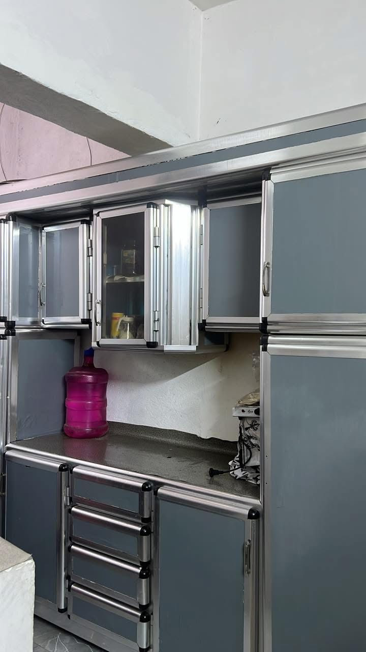 كاونتر للبيع نضيف تسكام مو سوكي الي يريده خاص بسعر مناسب


**إذا كنت صاحب هذا الإعلان وتريد حذفه لأي سبب، رجاءا أرسل رسالة إلى الدعم الفني**