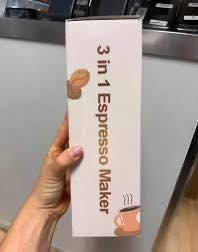 جديدة • توصيل • إلكترونيات
