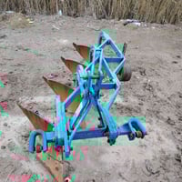 فدان حجم 14 مكفول 07807394875