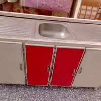 سنك • سوق الشيوخ • شارع المحوله