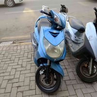 سكنس فحل • معدل كهربائيات • عداد ميشتغل
