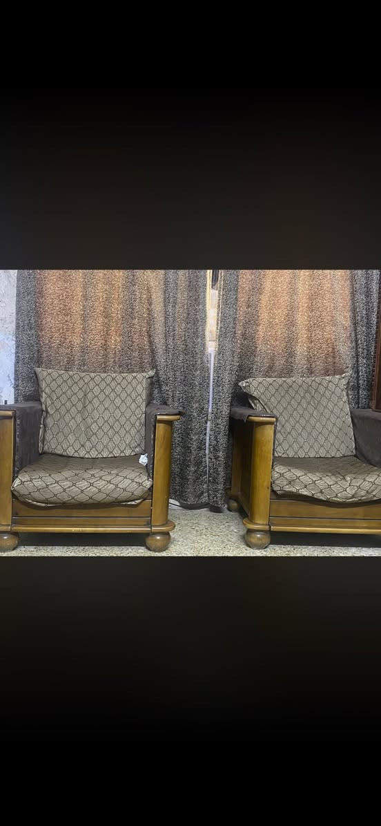 سعر ١٠٠ الف تخم صاج مصري اصلي فخم العدد مثل ماتشوفونهن بالصور مكاني بغداد السعر كلهم ب ١٠٠ الف فقط


**إذا كنت صاحب هذا الإعلان وتريد حذفه لأي سبب، رجاءا أرسل رسالة إلى الدعم الفني**