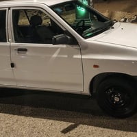 ٢٠٢٤ • ماشيه ٦٠٠٠٠ • كفاله عامه