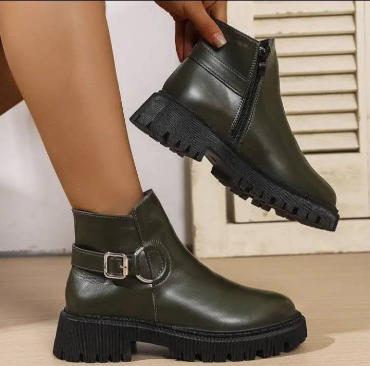 تصفية اسعار تخبل علق واني اجاوبك بلسعر ❤️


**إذا كنت صاحب هذا الإعلان وتريد حذفه لأي سبب، رجاءا أرسل رسالة إلى الدعم الفني**