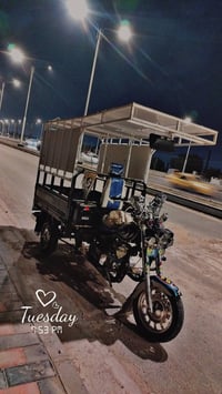 محجر • جديد اصلي • نجف حي الوفاء