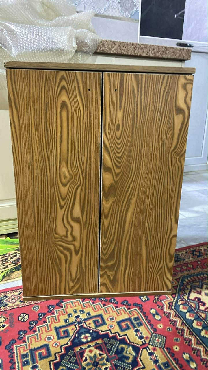 سلام عليكم عندي جزامه تركي باب اول للبيع


**إذا كنت صاحب هذا الإعلان وتريد حذفه لأي سبب، رجاءا أرسل رسالة إلى الدعم الفني**