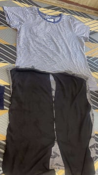 ملابس • خدمي المعمل • قطعة