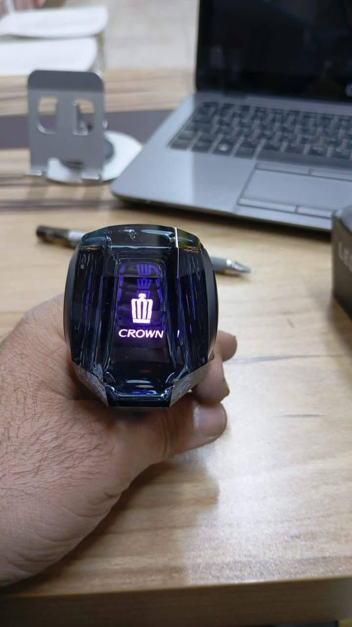 كماليات ملكة / راس ثور  
العنوان /نجف  شارع المعمل بالمفرك مقابل ناحية رضويه 
توصيل جميع المحافظات 
***********
