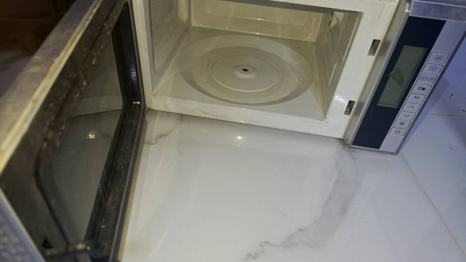 شلعة ابيع فحم بيه شغال وبيه نقص شاحنات كل هاي 60 على 
اول تم بغداد, العراق


**إذا كنت صاحب هذا الإعلان وتريد حذفه لأي سبب، رجاءا أرسل رسالة إلى الدعم الفني**