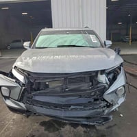 بسم الله الرحمن الرحيم رمضان كريم عليكم  يوم الجمعة 2/20 #إعلان_بيع_سي...