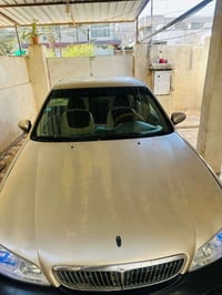 نيسان مكزيما مكينه كامري ابو جف تبريد شغال صدره نص عمر طابه هزه تحليل ...