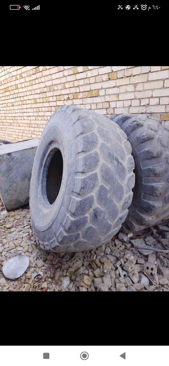 السلام عليكم البيع تايرات الحجم 1600. 24  نضاف الستفسار عله الرقم. ***********   👥️      ***********
اني مكلف بل نشر العنوان بغداد
