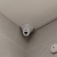 ‭٠٧٧٠ ٢٦٠ ٦٧٩٥‬