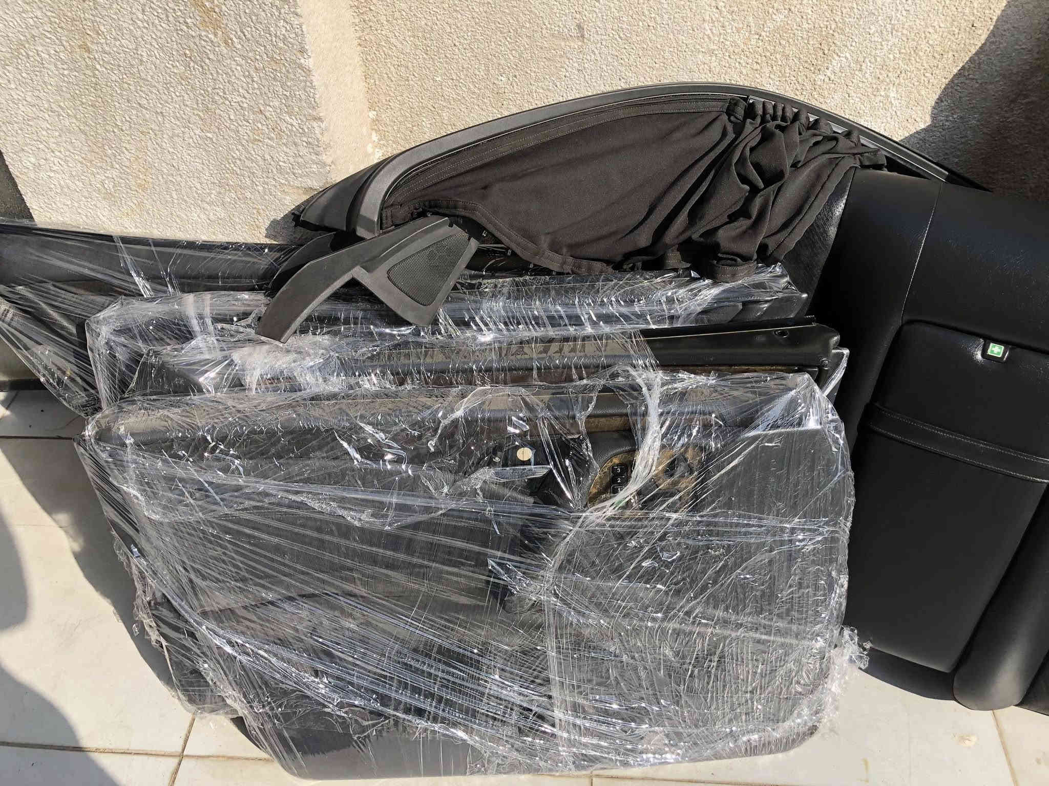 غرفه مال ام عيون 
مكان اربيل 
***********
