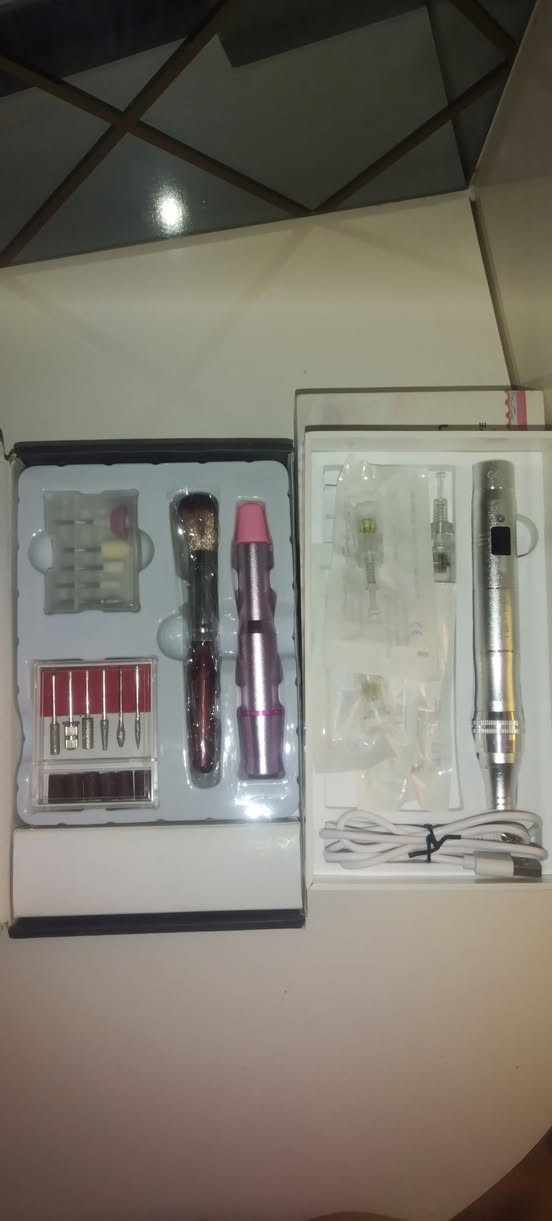 قطعتين ١٠لف تفصيل بل فديو


**إذا كنت صاحب هذا الإعلان وتريد حذفه لأي سبب، رجاءا أرسل رسالة إلى الدعم الفني**