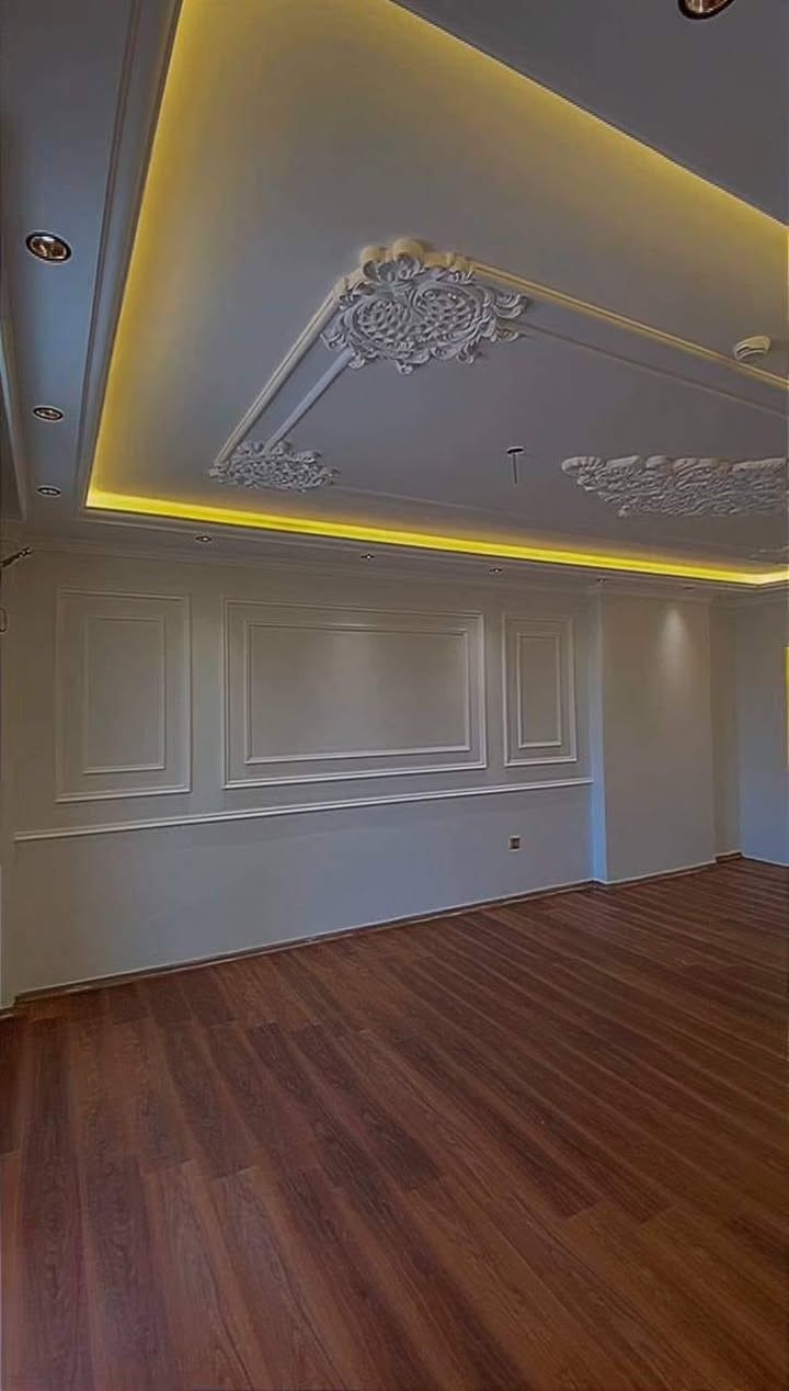 السلام عليكم✋ اعمالنا 
من اجمل الديكورات ♦️💢
والأصباغ  الداخلي والخارجي🎪⛩️
  يليق في بيتك 🏠
اصباغ جوتن🎨🖼️
البلاستيكي🎨🛑
البنتلايت بأنواعه🎨🌀
والورق جدران  بأجمل وأرقه النوعيات🌟🏙️
ونقشات 🖼️
والفلين  الجلاتين🎆
والجام الكرستال🎇
ومنظر للأطفال بأنواعه🎗️🎠🎭
والسحبات⚱️
وجميع الديكورات💠🎑
كادر متخصص⛑️🥋للتواصل بالخاص او الاتصال على الأرقم  ***********
