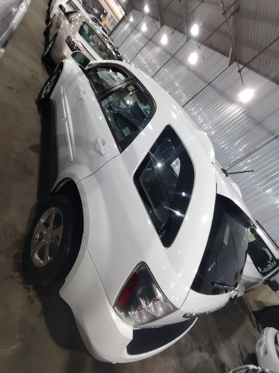 کوردی  عربی                         شوفلیت کونیکس
مودیل 2007
سیاراکفالا بدون صبوغ ضرر
کیرمعرک کولوشرط
سنه وی رقم کولوجدید
مکان اربیل معرز ئازادی 
سعر 87$شویه کلیل بی مجال
۰۷٥۰۱٤۰٤۷٤۷واتساب
شوفلێت کوننێکس
مودێل 2007
سێاره که بێ سبوغه بێ لێدانه 
کێرمه کینی تبرید به شه رته 
سنوی ڕه قه م نویه 
سعری 87$توزێک مه چال 
شوێن هه ولێر
۰۷٥۰۱٤۰٤۷٤۷واتساب أربيل, العراق


**إذا كنت صاحب هذا الإعلان وتريد حذفه لأي سبب، رجاءا أرسل رسالة إلى الدعم الفني**