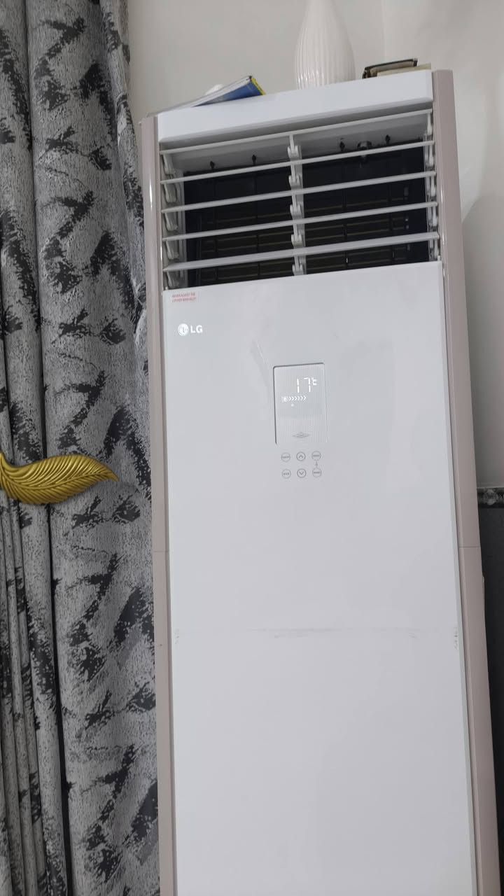سلام عليكم سبلت الحافض للبيع نضيف حيل ع الشغل مشتغل موسم واحد فقط 750 تجي تفحص من كلشي يله تشتري بعده بالجيس***********
