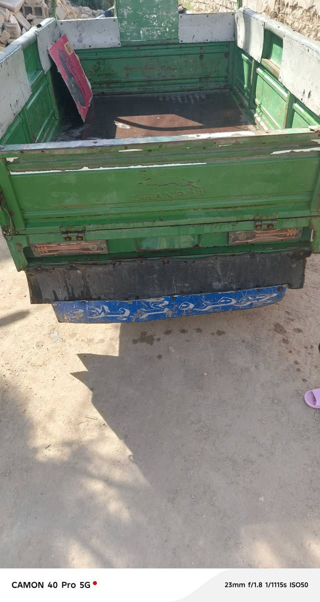 ستوته للبيع موديل2019 كفاله عامه المكينه مجفته ستوهه أوراق أصولي للاستفسار***********
