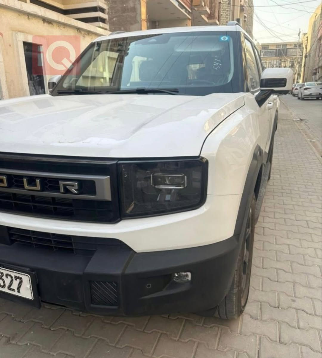 جيتور 2025 لاكجري ماشيه 15 الف سعر 36500 تواصل ***********
