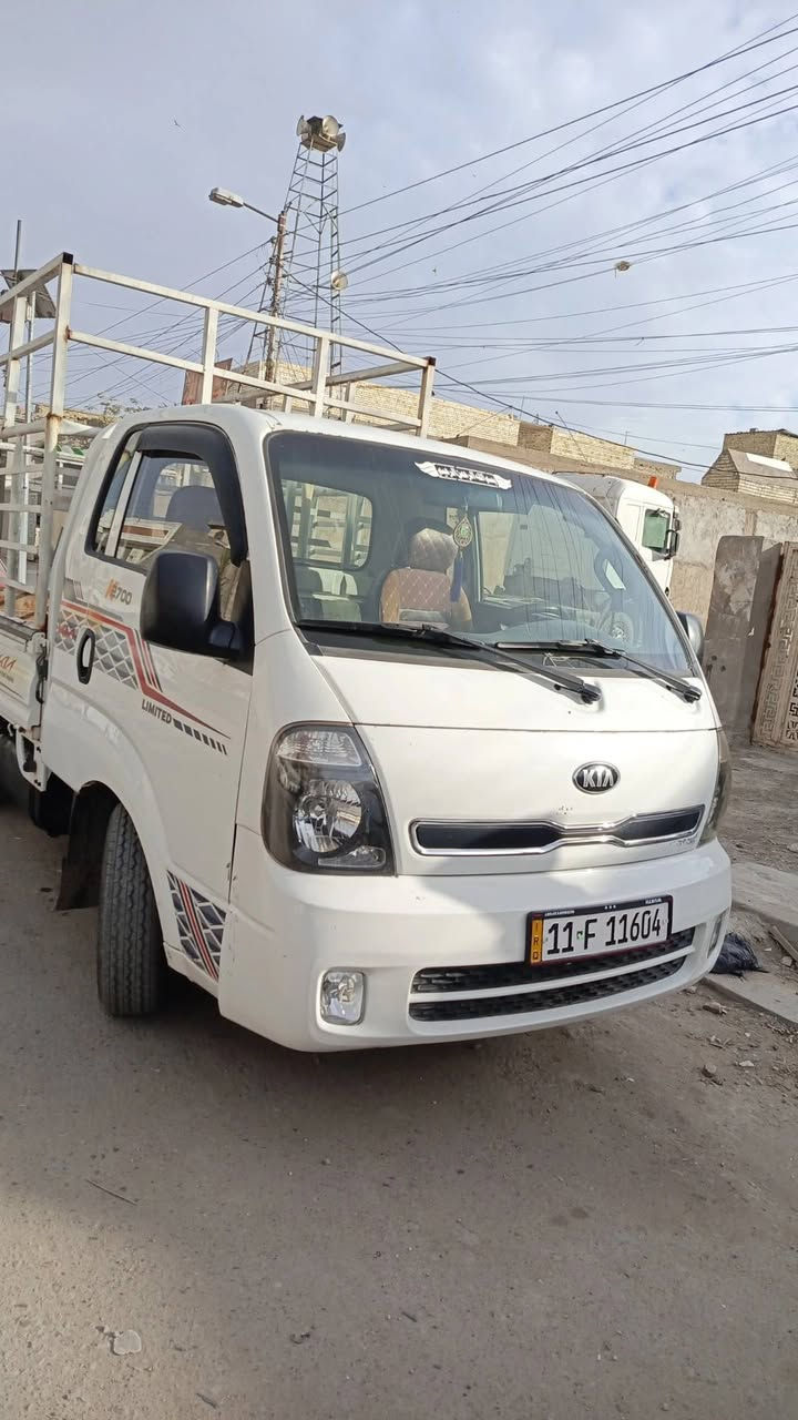 السلام عليكم
كيه بنكو 2016 
تجفيت محرك جديد وكير جديد 
السعر 115$ وبيها مجال 
مامتوجد بلصفحه فقط واتساب او عل رقم 
***********
