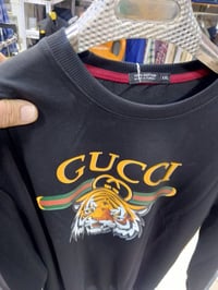 تشيرت تركي • توصيل كافة المحافظات • هيت الانبار