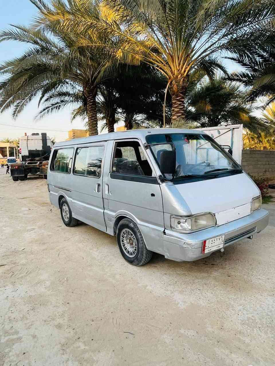 94 مكفول شواصي بلادي خلفي وامامي رقم بغداد رقم شاصي بلادي
واضح  سنوية 26 تحويل غرامات مرور مصغرة الهيئة علية100 السعر 30 بيهة مجال مكان بابل الاسكندرية الاتصال.***********
