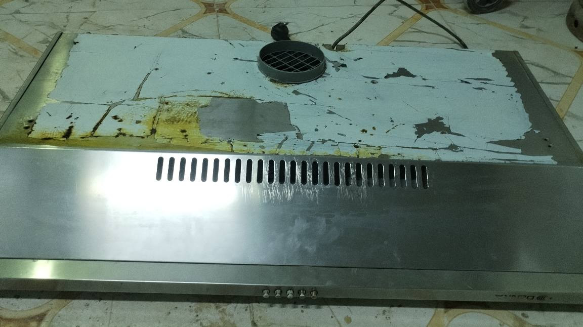 ساحبه هيه والميز شغاله كلوبات وسرعتين وع فحص ب 65 وشراي خاص عنوان ديوانيه عمارات نسيج ***********
*********** ديوانية, القادسية
