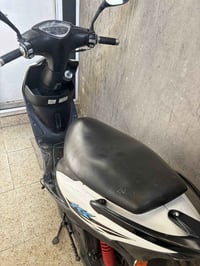 ماكس عدلة • نظافة • مفتوحة