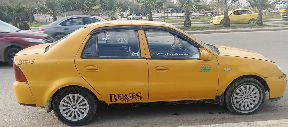 سي كي 2011 رقم الماني سنوية 2026 كابون بانزين سيارة جاهزة خير من الله سعر 30 وبيها مجال ***********
