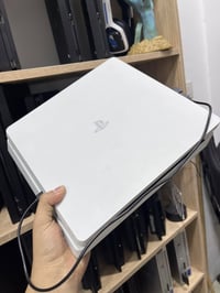 مرحبا شباب مجموعة بليات اسعار تفليش وتوصيل موجود ملاحضة دزلي رقم القطع...