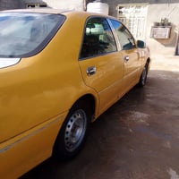 ٢٠٠٢ • مدفوع كمرك • تبريد ثلج