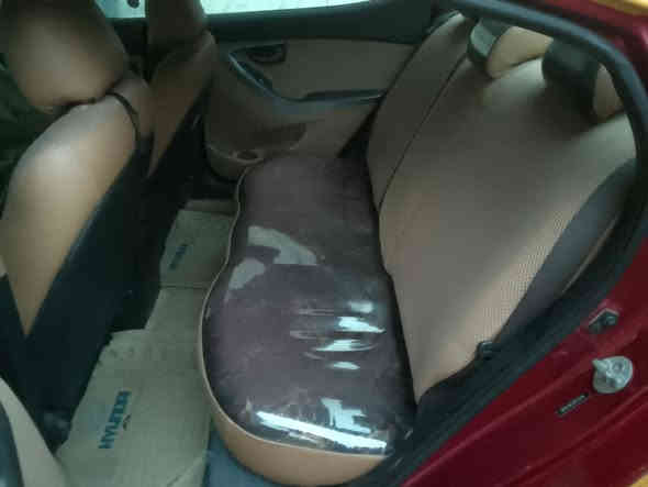 السلام عليكم  النتره البيع موديل 2013
‏سياره مكفوله مكينه 1800منظومه غاز 
‏رقم بغداد بسمي تحول ثاني يوم سياره
‏مدوشمه أو كامله مرافق سونار ويا 
‏خط أو بحث مصفره سعر 108 بيها مجال 
‏بصيط المكان بلديات مقبل الفضيله رقم الهاتف 
‏***********
