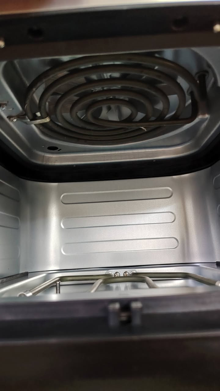 قلاية هوائية فيليبس الصنع هولندي، بضاعة أمازون جديدة غير مستخدمة. السعر    130  الف


**إذا كنت صاحب هذا الإعلان وتريد حذفه لأي سبب، رجاءا أرسل رسالة إلى الدعم الفني**