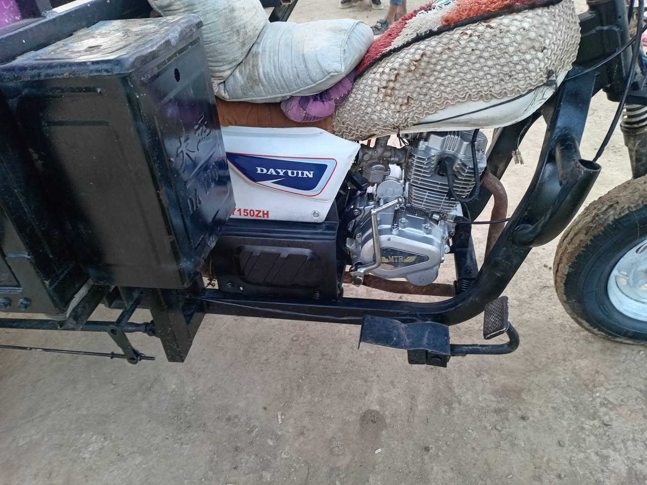 ستوته موديل ١٨كلك للبيع مكاني قضاء النصر ***********
