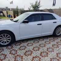اوباما • ٢٠١٣ • ٦ سلندر