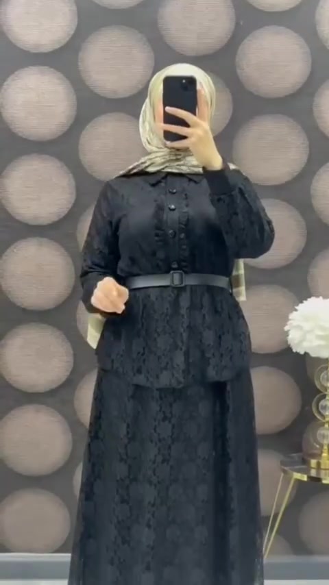 موديل جديد 
القياسات 38/40/42/44/46


**إذا كنت صاحب هذا الإعلان وتريد حذفه لأي سبب، رجاءا أرسل رسالة إلى الدعم الفني**