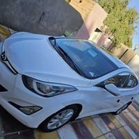 النترا • ٢٠١٦ • ناصريه